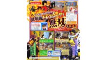One-Piece-Pirate-Warriors-4-scan-Shonen-Jump-Bartolomeo-Cavendish-15-11-2019