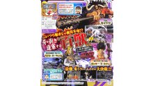 One-Piece-Pirate-Warriors-4-scan-Shonen-Jump-Basil-Hawkins-Kaido-18-10-2019