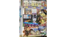 One-Piece-Pirate-Warriors-4-scan-Shonen-Jump-Kiku-12-11-2020