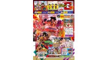 One-Piece-Pirate-Warriors-4-scan-Shonen-Jump-Oden-Kozuki-14-12-2020