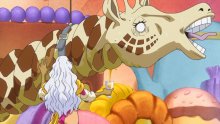 One-Piece-Pirate-Warriors-4-Smoothie-anime-09-04-2020