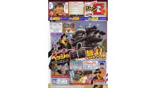 One-Piece-Pirate-Warriors-4-Weekly-Shonen-Jump-scan-Capone-14-02-2020