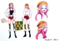 One Piece Stampede 01 27 06 2019