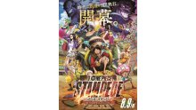 One-Piece-Stampede-poster-11-04-2019