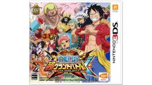 One-Piece-Super-Grand-Battle-X_25-08-2014_jaquette