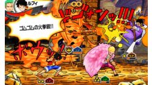 One-Piece-Super-Grand-Battle-X_25-08-2014_screenshot-1