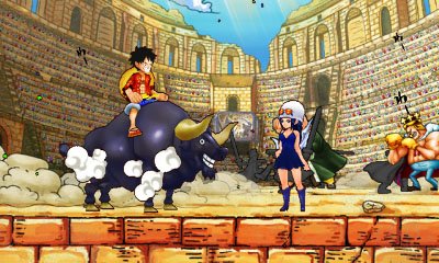 One-Piece-Super-Grand-Battle-X_25-08-2014_screenshot-2