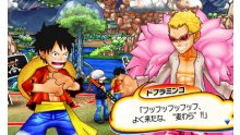 One-Piece-Super-Grand-Battle-X_25-08-2014_screenshot-3