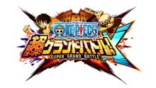 One-Piece-Super-Grand-Battle-X_28-07-2014_logo