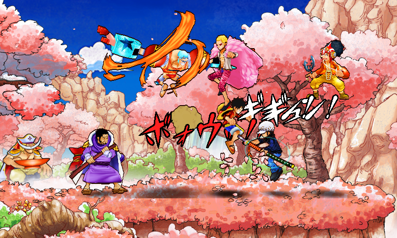 One-Piece-Super-Grand-Battle-X_28-07-2014_screenshot-2