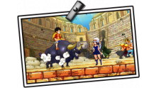 One-Piece-Super-Grand-Battle-X_28-07-2014_screenshot-4