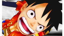 One-Piece-Super-Grand-Battle-X_28-07-2014_screenshot-5