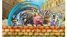 One-Piece-Super-Grand-Battle-X_28-07-2014_screenshot-7