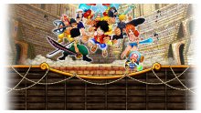 One-Piece-Super-Grand-Battle-X_28-07-2014_wallpaper