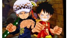 One-Piece-Super-Grand-Battle-X_head