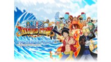 One-Piece-Thousand-Storm-01-07-01-2017