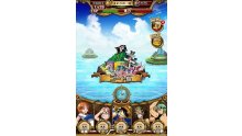One Piece Treasure Cruise 27.01.2014  (3)