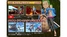 One Piece Unlimited World Red 06.01 (3)