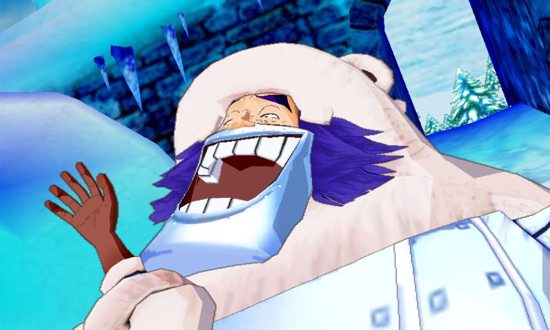 One Piece Unlimited World Red 11.10.2013 (16)