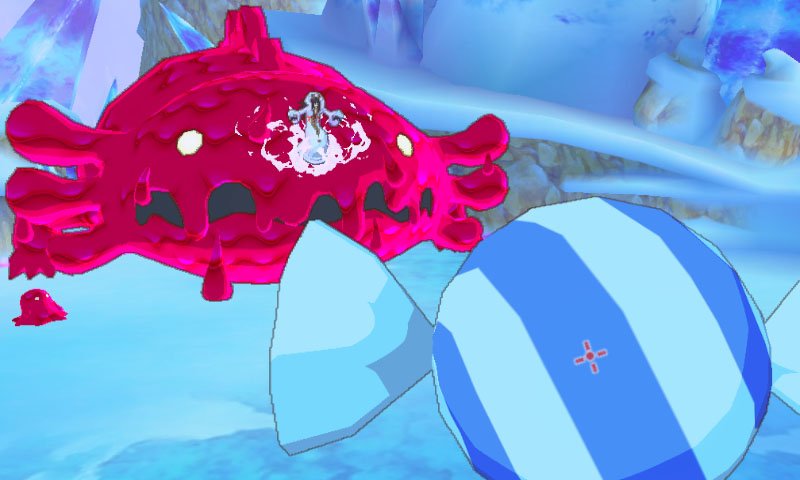 One Piece Unlimited World Red 11.10.2013 (9)