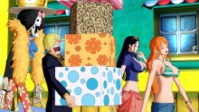 One-Piece-Unlimited-World-Red_12-03-2014_screenshot (1)