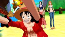 One-Piece-Unlimited-World-Red_12-03-2014_screenshot (3)