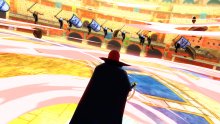 One Piece Unlimited World Red 12.05.2014  (26)