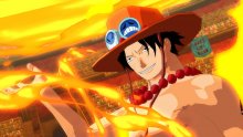 One Piece Unlimited World Red 12.05.2014  (4)