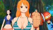 One-Piece-Unlimited-World-Red_15-09-2013_head