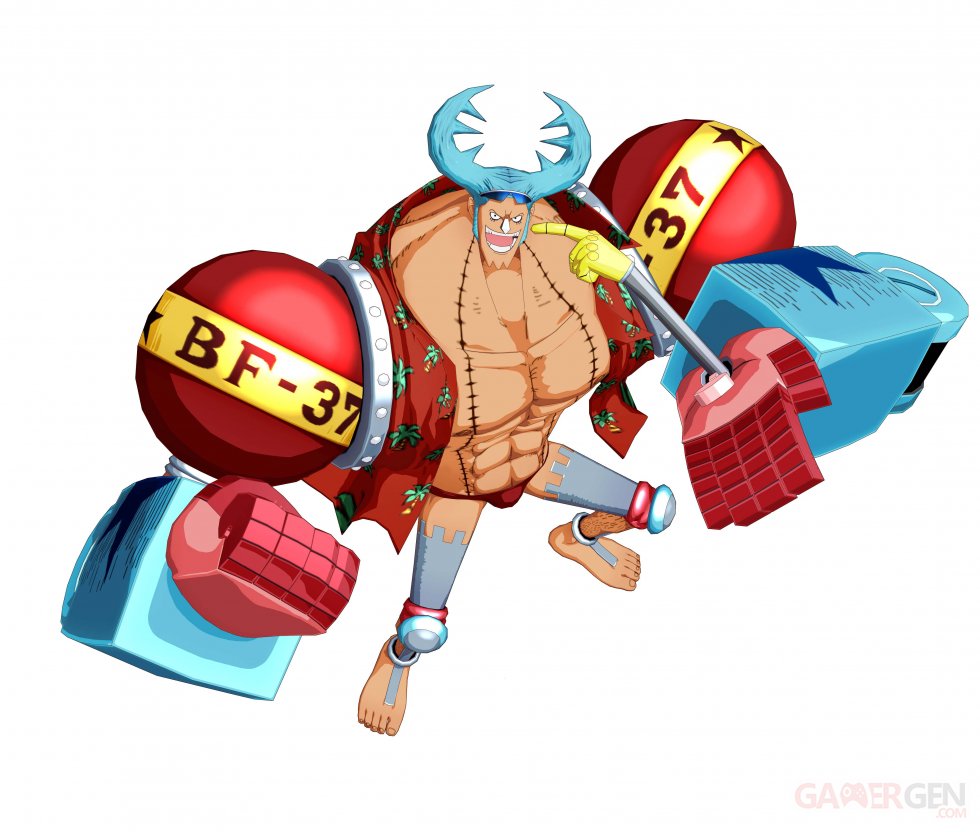 One-Piece-Unlimited-World-Red_20-03-2014_art-2