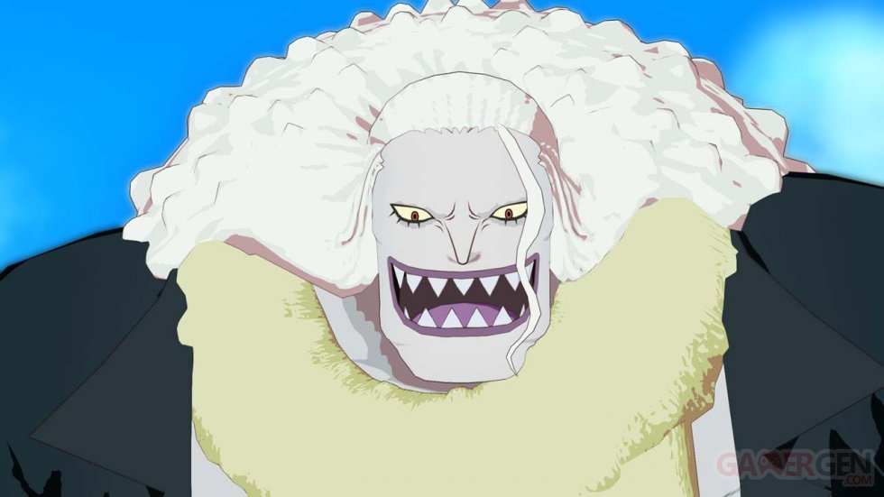 One-Piece-Unlimited-World-Red_20-03-2014_screenshot-12
