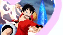 One-Piece-Unlimited-World-Red_20-03-2014_screenshot-5