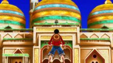 One-Piece-Unlimited-World-Red_20-03-2014_screenshot-8