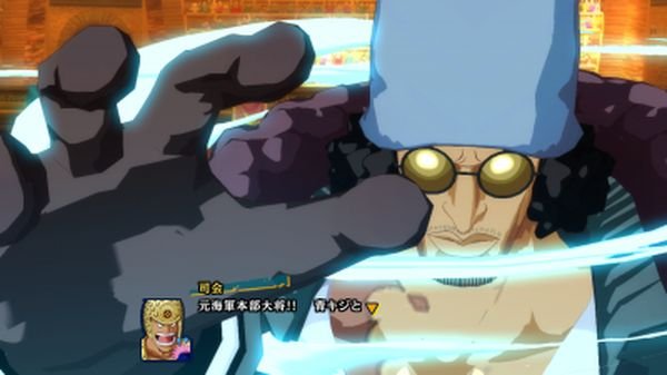 One Piece Unlimited World Red 26.04.2014  (7)
