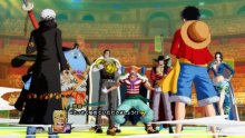 One Piece Unlimited World Red 26.04.2014  (8)