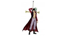 One Piece Unlimited World Red 28.10.2013 (5)