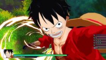 One Piece Unlimited World Red 29.04.2014  (17)