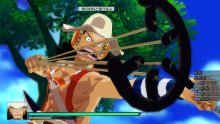 One Piece Unlimited World Red 29.04.2014  (18)