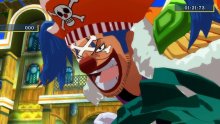 One Piece Unlimited World Red 29.04.2014  (21)