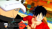 One Piece Unlimited World Red 30.06.2014  (15)