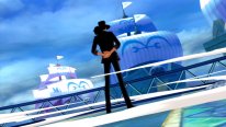 One Piece Unlimited World Red 30.06.2014  (18)