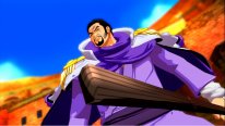 One Piece Unlimited World Red 30.06.2014  (27)