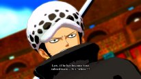 One Piece Unlimited World Red 30.06.2014  (28)