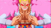 One Piece Unlimited World Red 30.06.2014  (2)