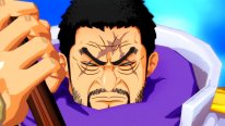 One Piece Unlimited World Red 30.06.2014  (31)