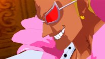 One Piece Unlimited World Red 30.06.2014  (32)