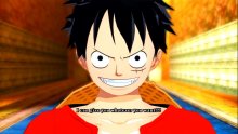 One Piece Unlimited World Red 30.06.2014  (3)
