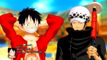 One Piece Unlimited World Red 30.06.2014  (5)