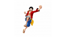 One-Piece-Unlimited-World-Red_31-03-2014_art-1