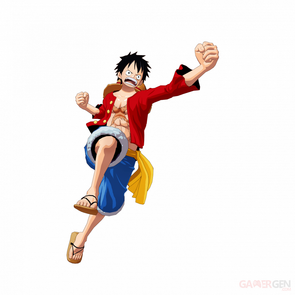 One-Piece-Unlimited-World-Red_31-03-2014_art-1